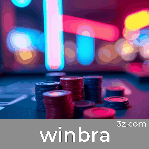 Métodos Estratégicos para Valorizar Bônus na Winbra