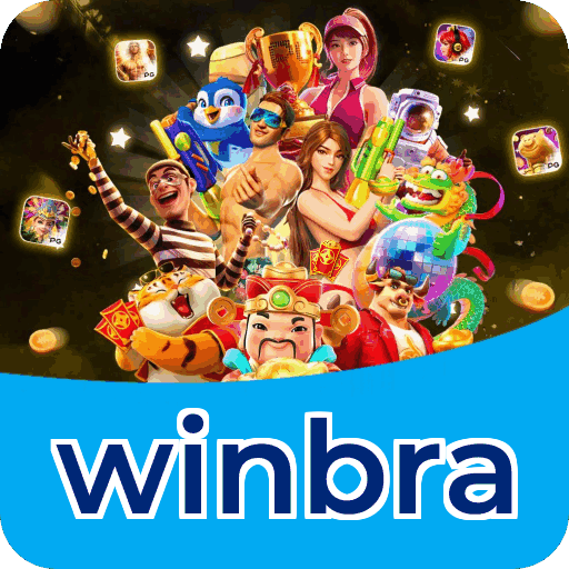 Formulário de Registro winbra