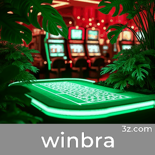 Métodos Estratégicos para Valorizar Bônus na Winbra