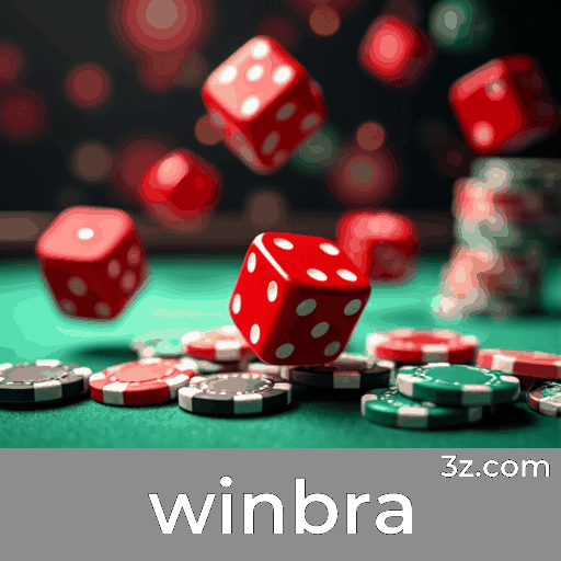 Registre-se Rapidamente e Desbloqueie Recompensas Exclusivas Winbra