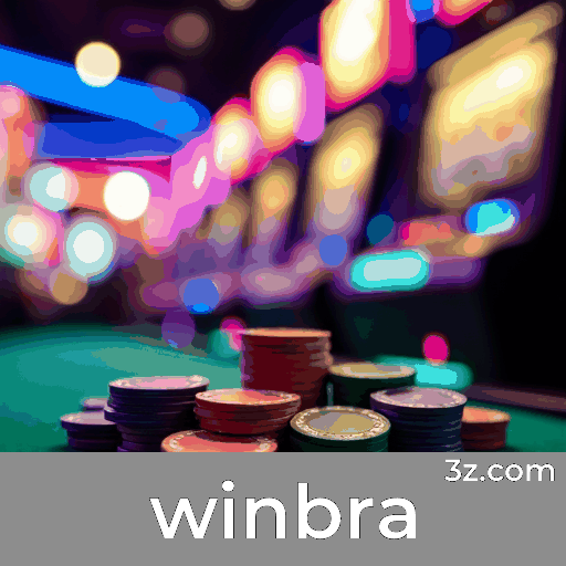 Estratégias Analíticas para Apostas Esportivas de Sucesso na winbra