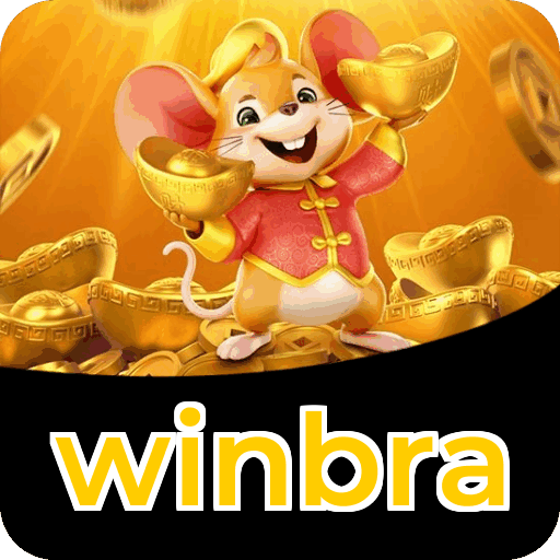 Telegram Benefits - Fortune Rabbit