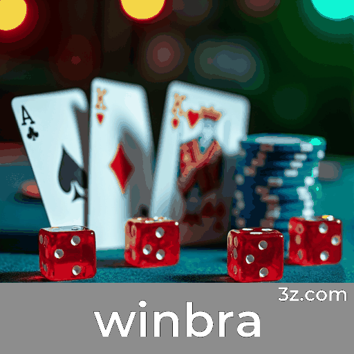 Apostas Instantâneas com Winbra: Mobilidade e Conforto
