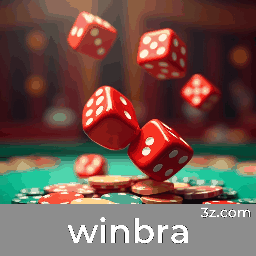 Winbra Crash: Experiência e Estratégia da Comunidade