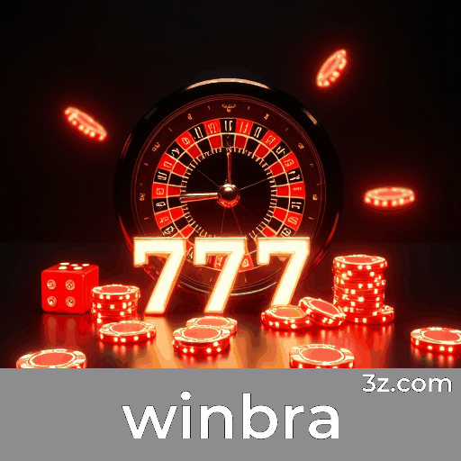 Estratégias Analíticas para Apostas Esportivas de Sucesso na winbra