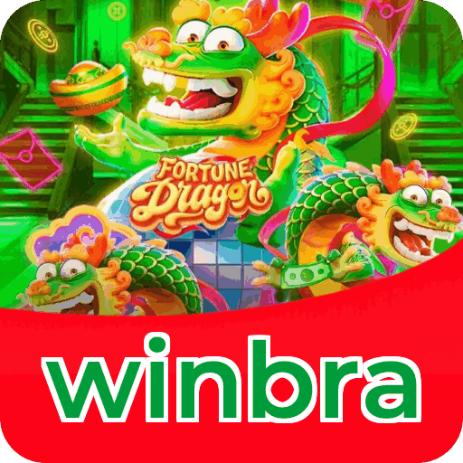 Dragon Tiger - Jogo Rápido ao Vivo