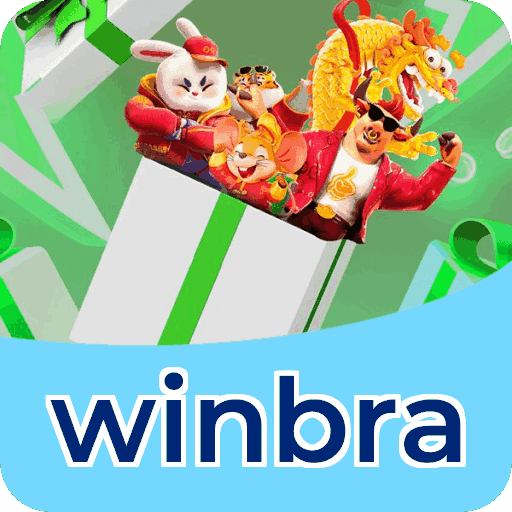 Mega Ball ao Vivo - Bingo + Loteria