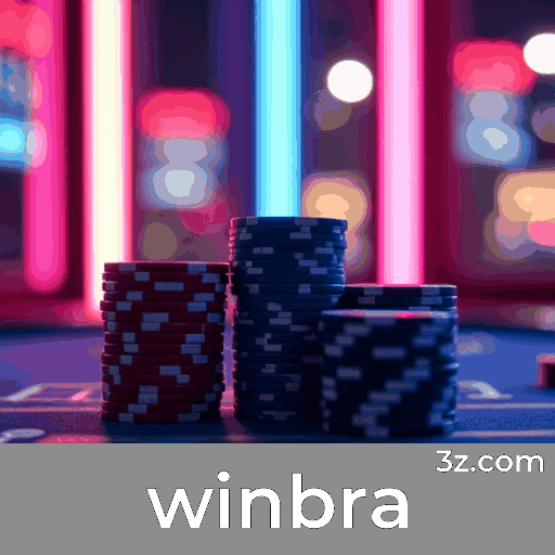 Winbra Crash: Experiência e Estratégia da Comunidade