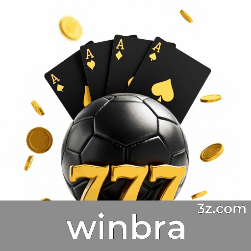 Winbra: Sistema de Promoções Inteligentes Personalizadas