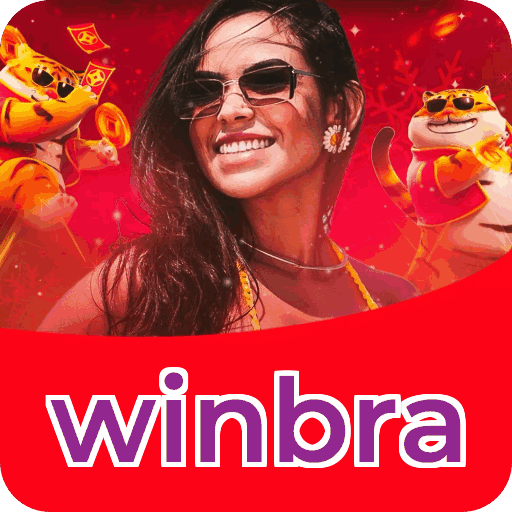 Blackjack Success Story