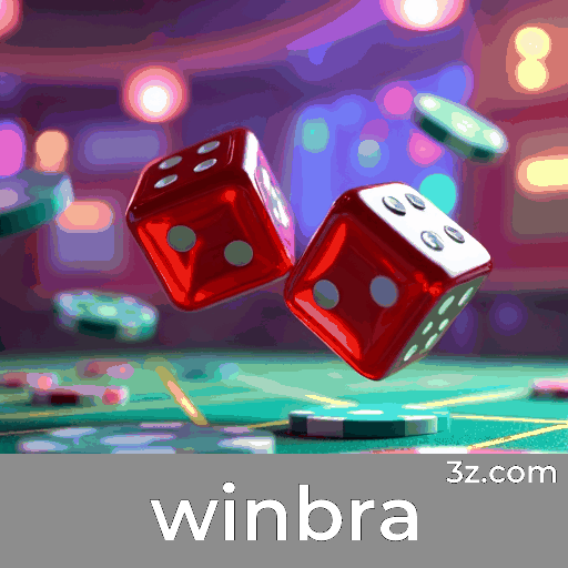 Registre-se Rapidamente e Desbloqueie Recompensas Exclusivas Winbra
