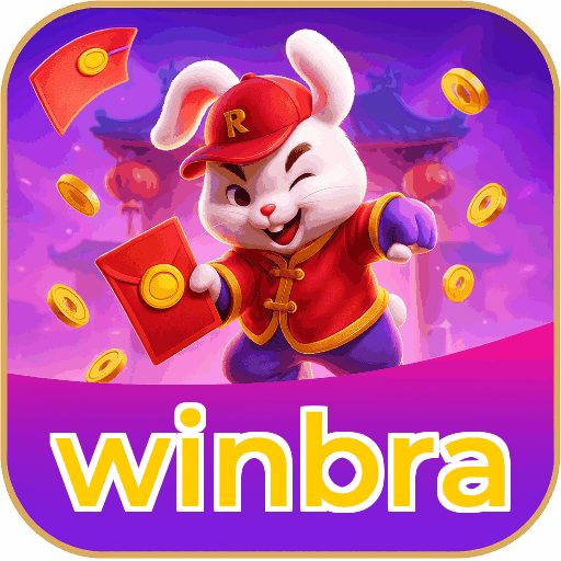 Winbra: Cassino Premiado e Pagamentos Rápidos