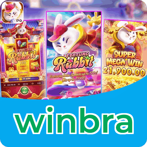 Mahjong Ways Slot - RTP 96.9%