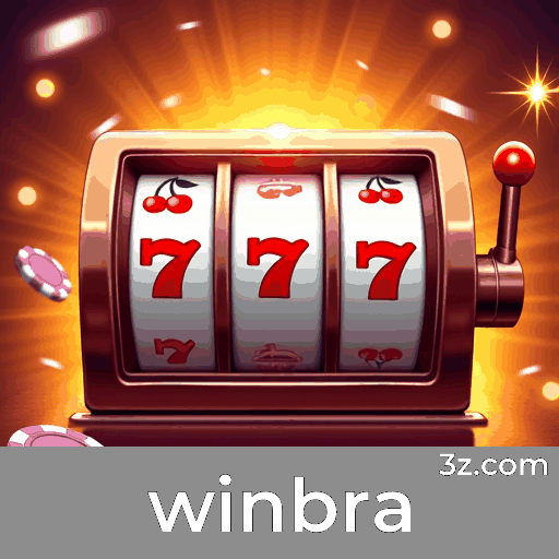 Winbra Crash: Experiência e Estratégia da Comunidade