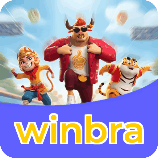 Fortune Tiger Slot - RTP 96.8%