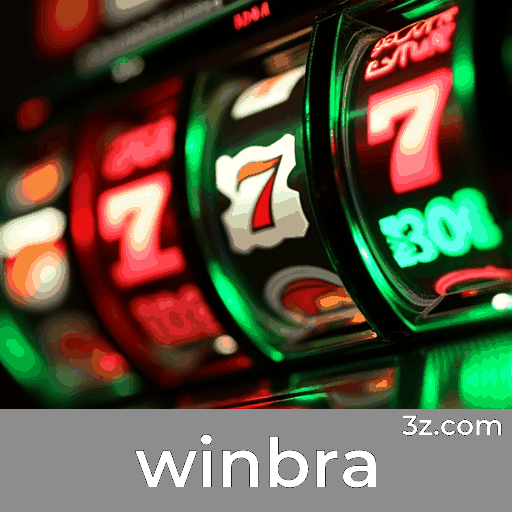 Winbra: Sistema de Promoções Inteligentes Personalizadas