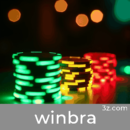 Métodos Estratégicos para Valorizar Bônus na Winbra